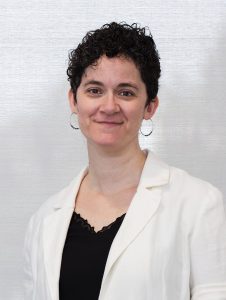 Ália Kirchner Gimenez