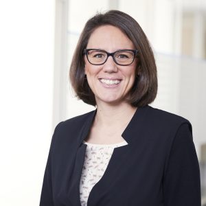 Irene Martin Badajoz