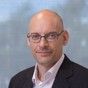 Florian Michalek