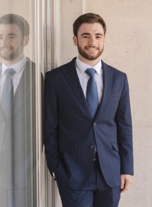 ignacio-sanchez-portrait