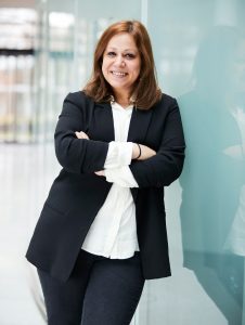 Cristina Gil Perez