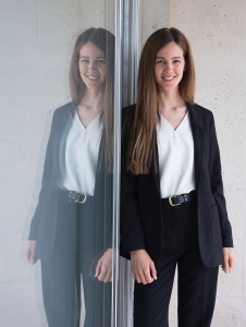 irene-millan-total